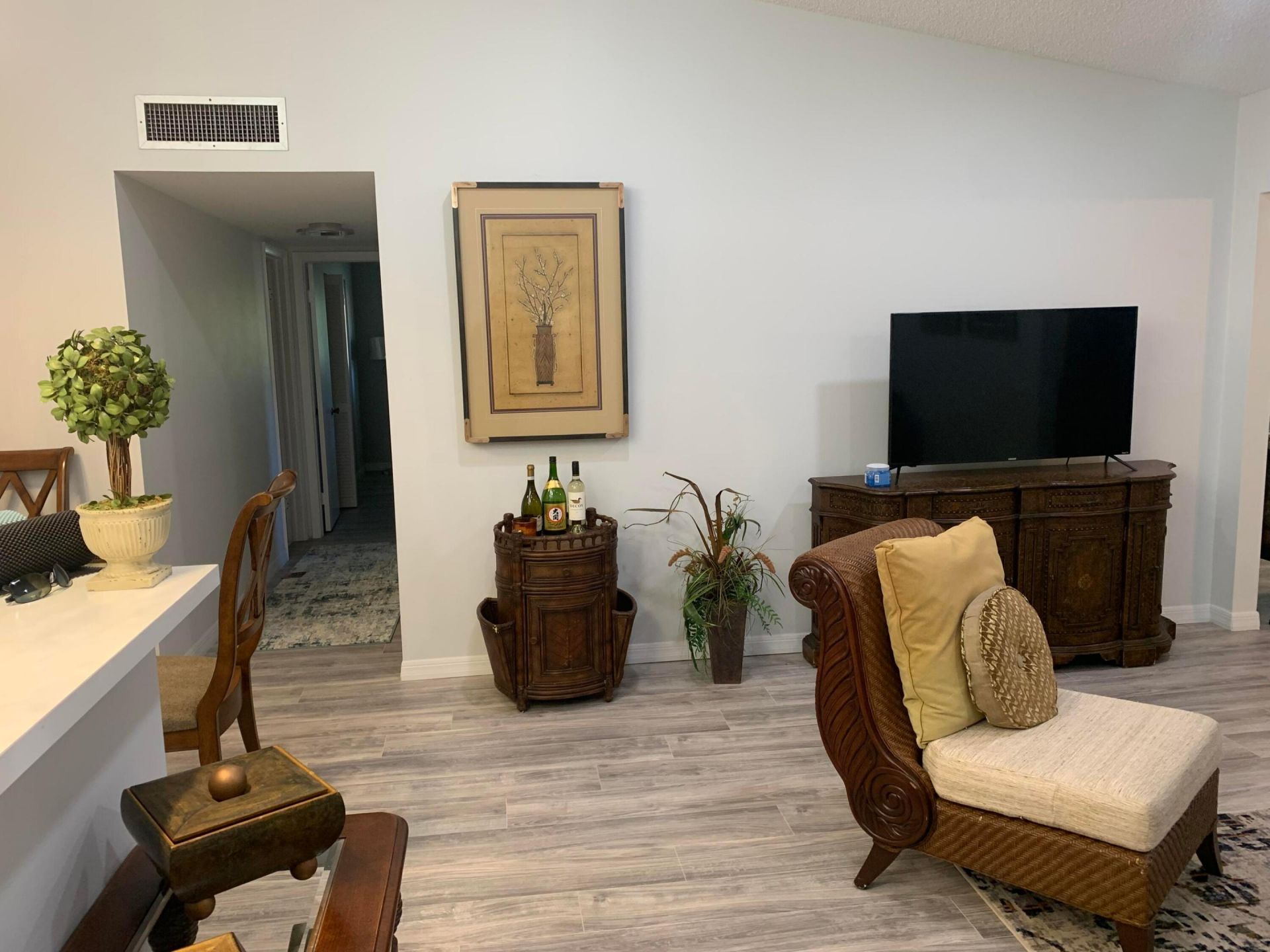 1100 Duncan Circle, Unit 202, Palm Beach Gardens, FL 33418 Photo