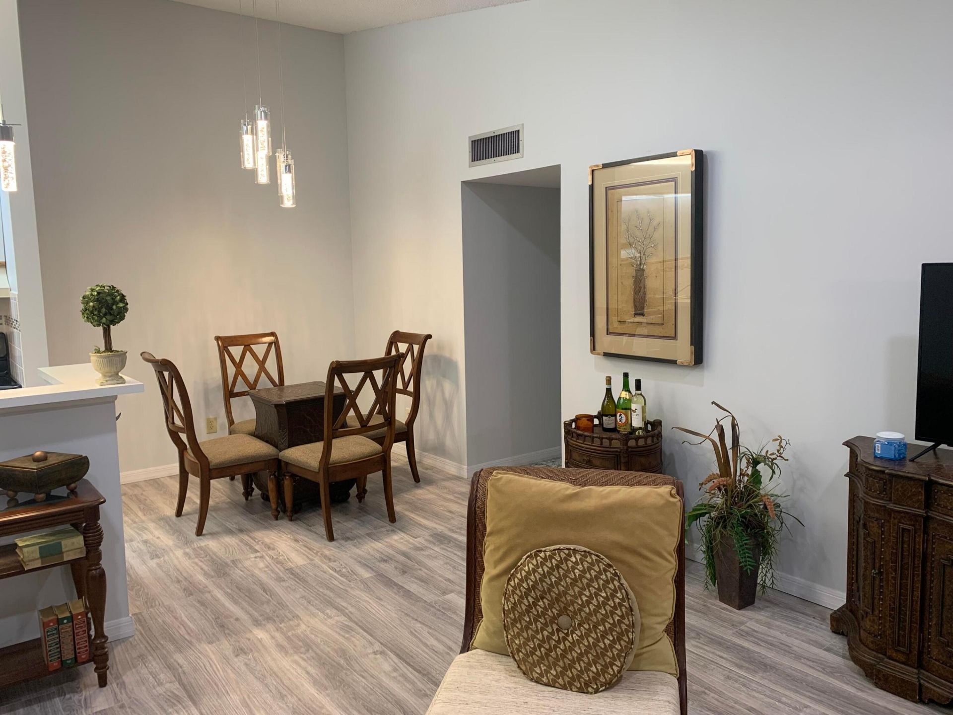 1100 Duncan Circle, Unit 202, Palm Beach Gardens, FL 33418 Photo