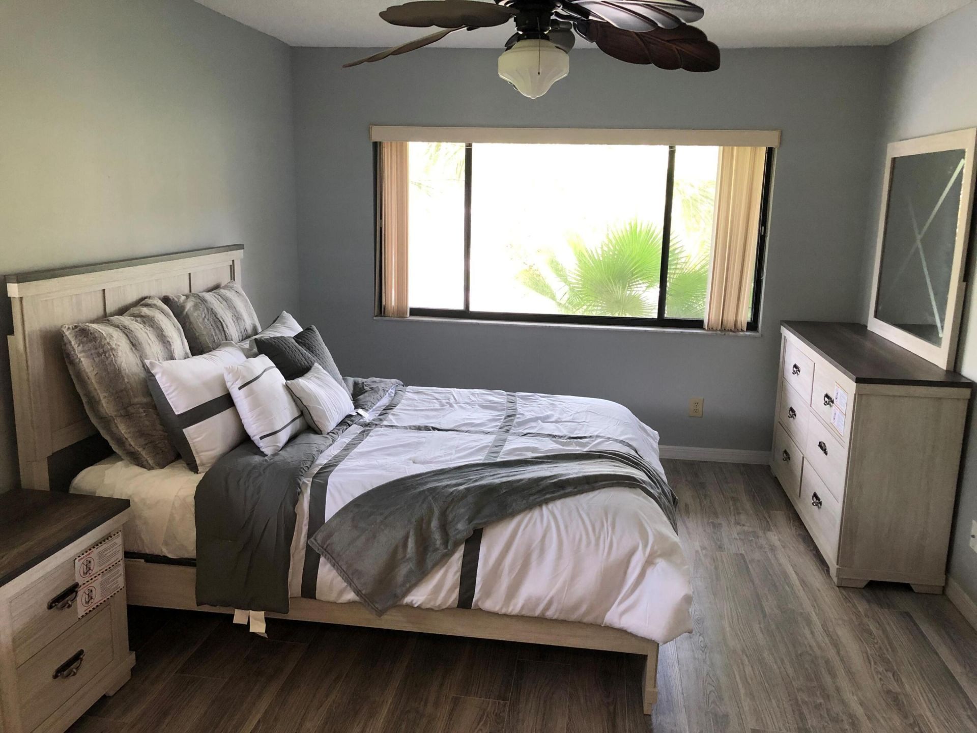 1100 Duncan Circle, Unit 202, Palm Beach Gardens, FL 33418 Photo