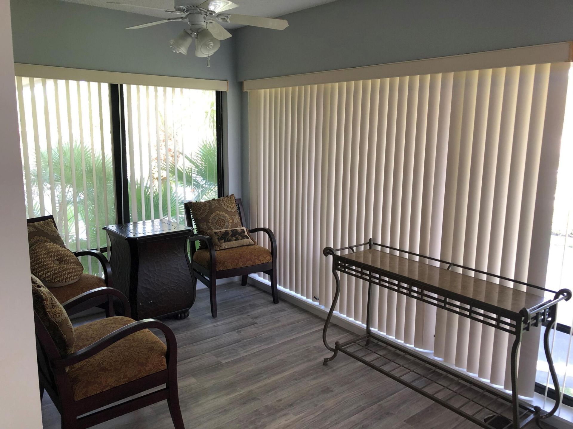 1100 Duncan Circle, Unit 202, Palm Beach Gardens, FL 33418 Photo