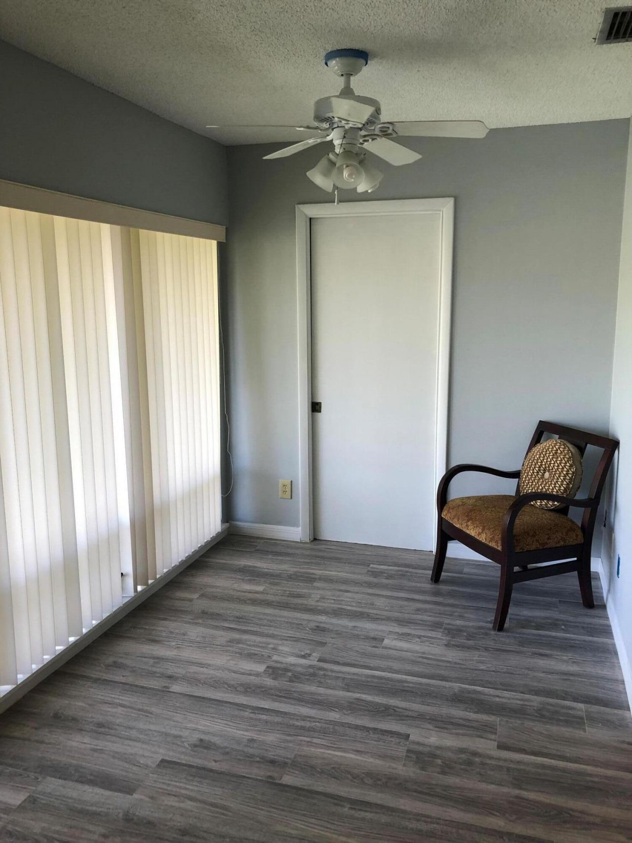 1100 Duncan Circle, Unit 202, Palm Beach Gardens, FL 33418 Photo