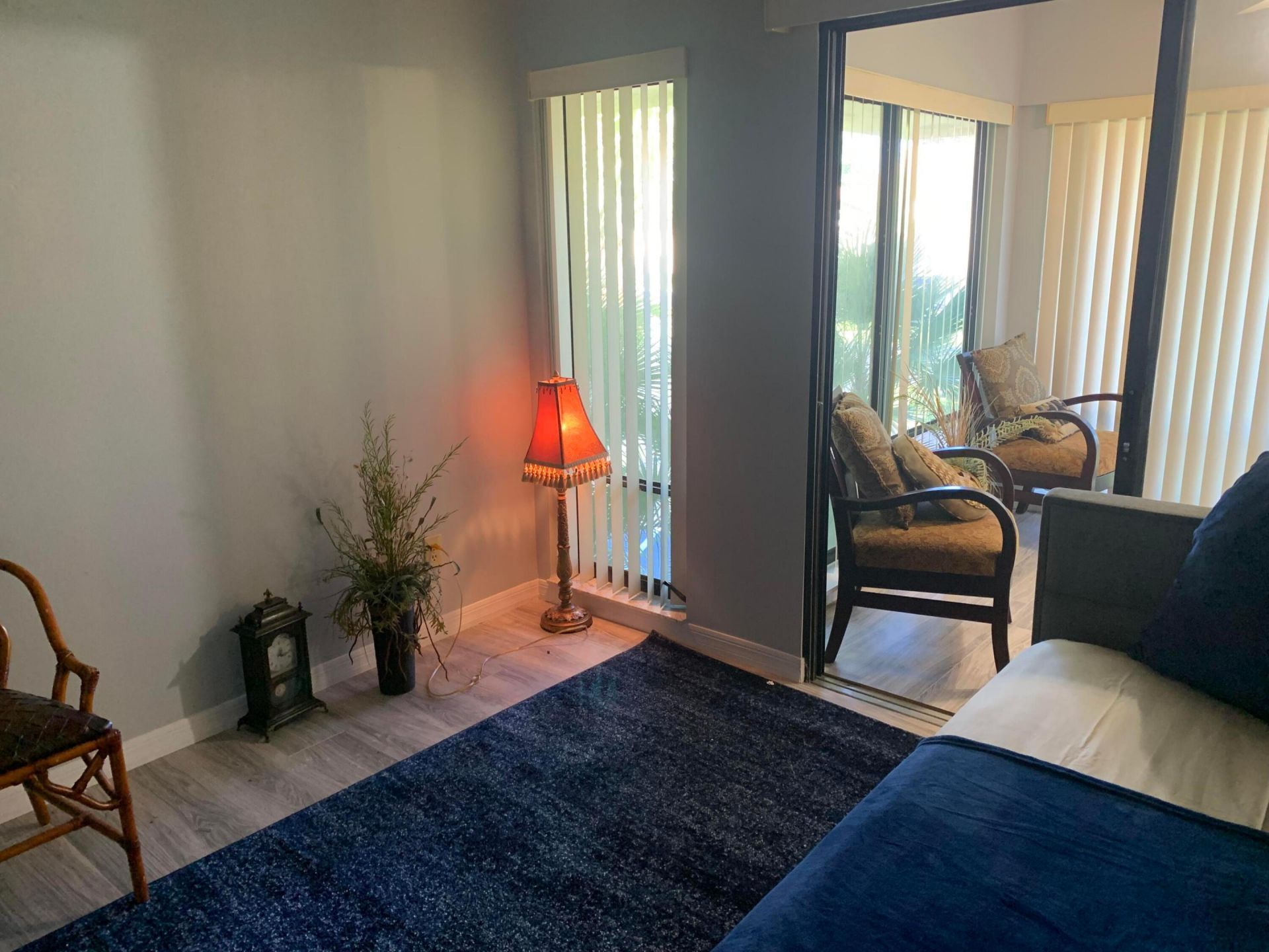 1100 Duncan Circle, Unit 202, Palm Beach Gardens, FL 33418 Photo