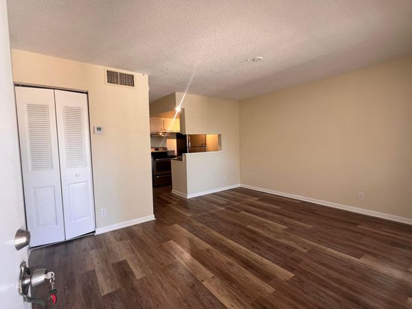 1500 N Congress Avenue, Unit A309, West Palm Beach, FL 33401