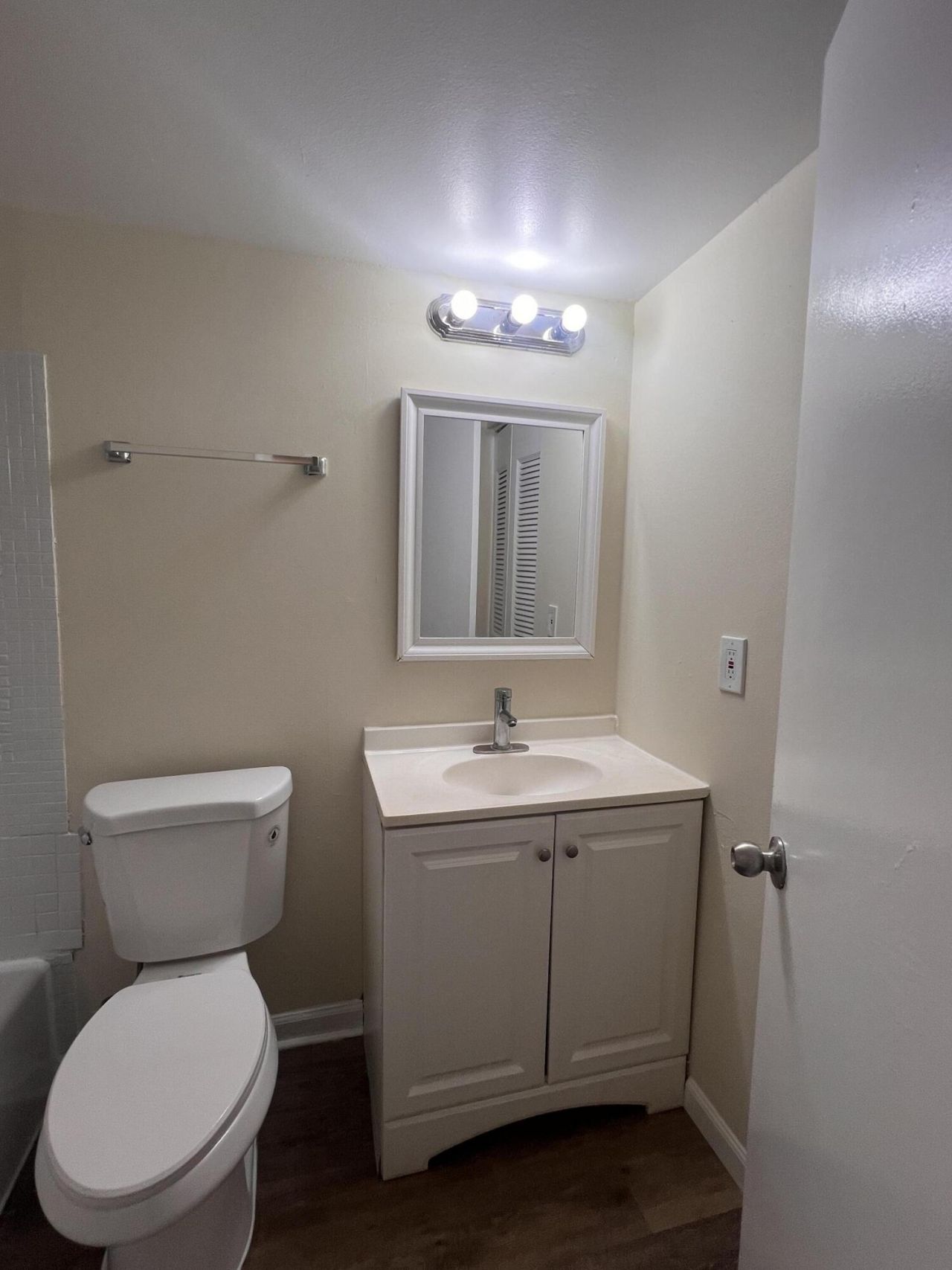 1500 N Congress Avenue, Unit A309, West Palm Beach, FL 33401 Photo