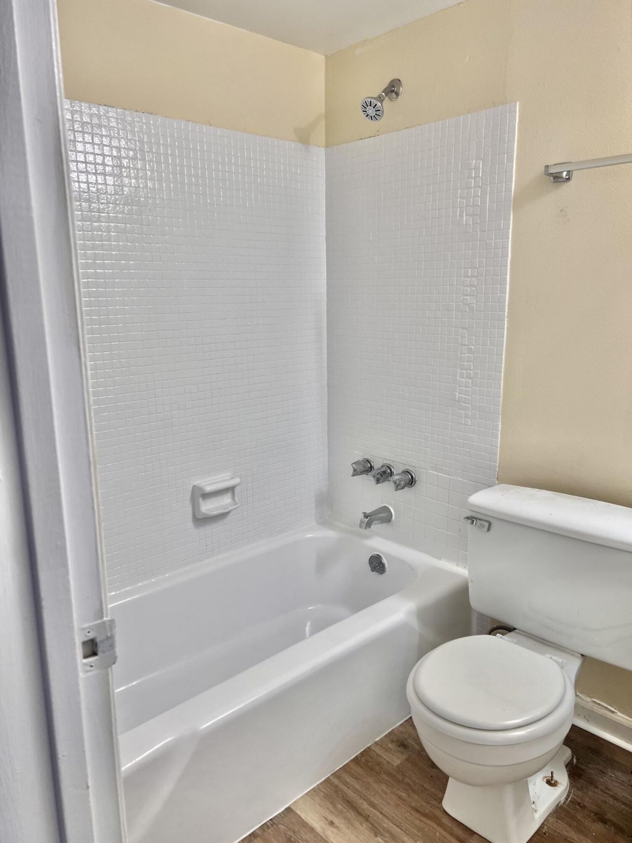 1500 N Congress Avenue, Unit A309, West Palm Beach, FL 33401 Photo