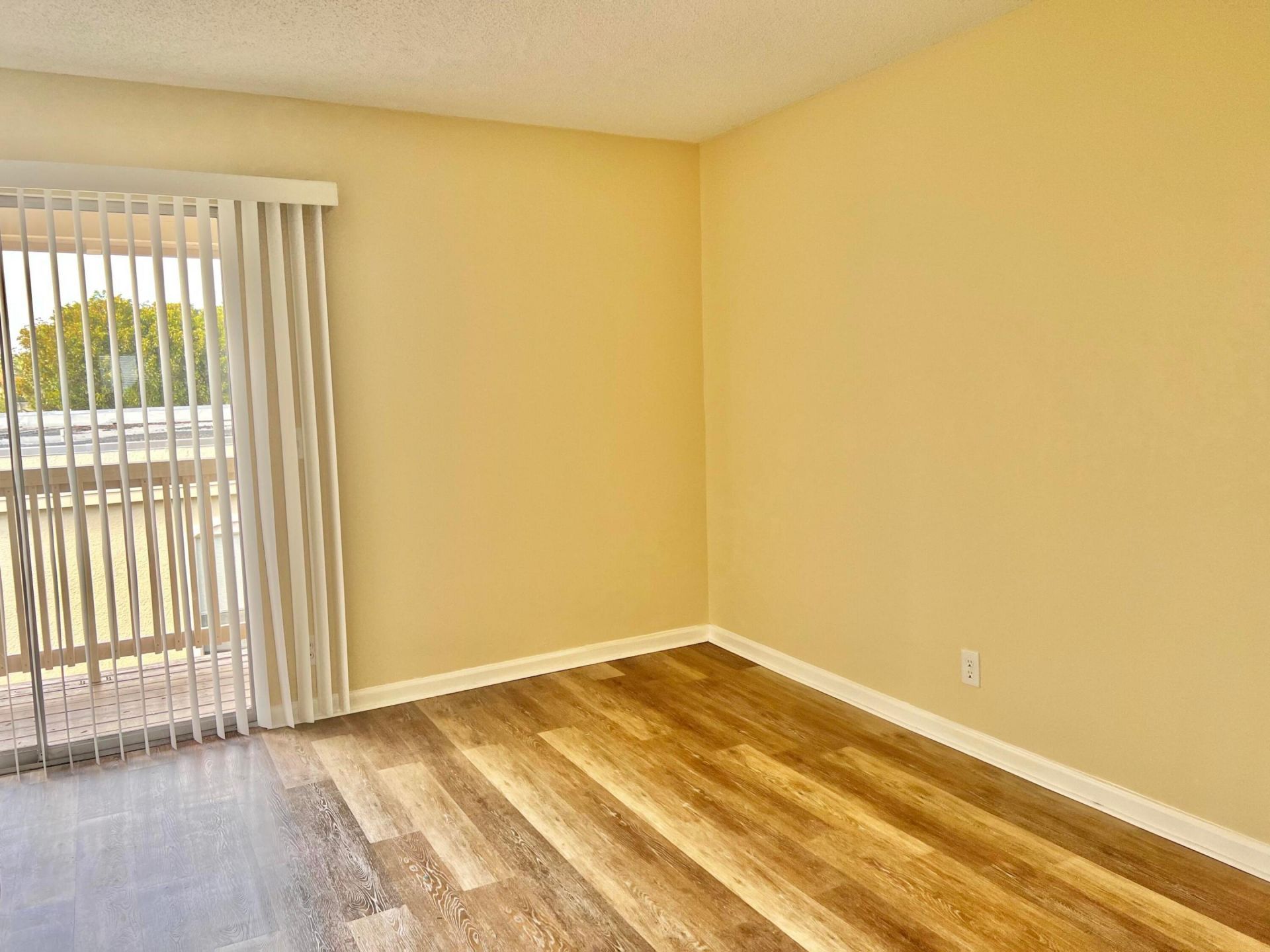 1500 N Congress Avenue, Unit A309, West Palm Beach, FL 33401 Photo