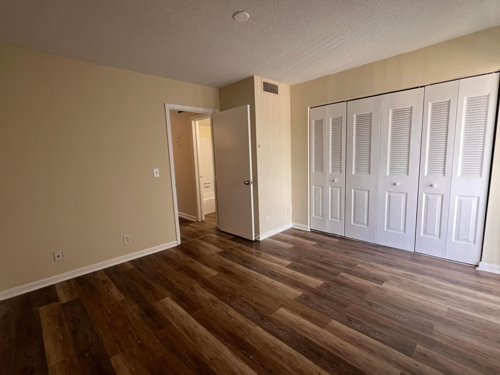 1500 N Congress Avenue, Unit A309, West Palm Beach, FL 33401 Photo