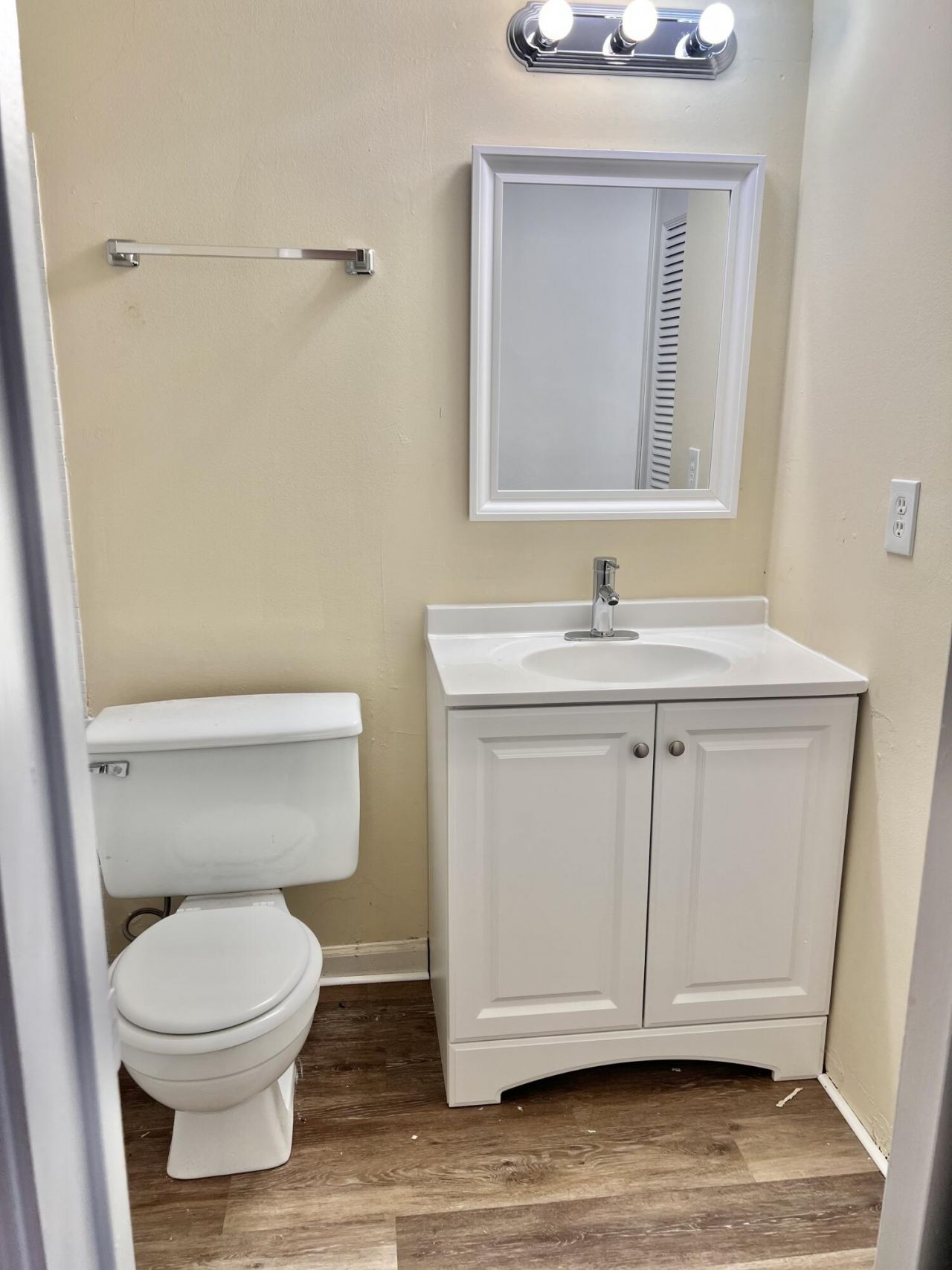 1500 N Congress Avenue, Unit A309, West Palm Beach, FL 33401 Photo