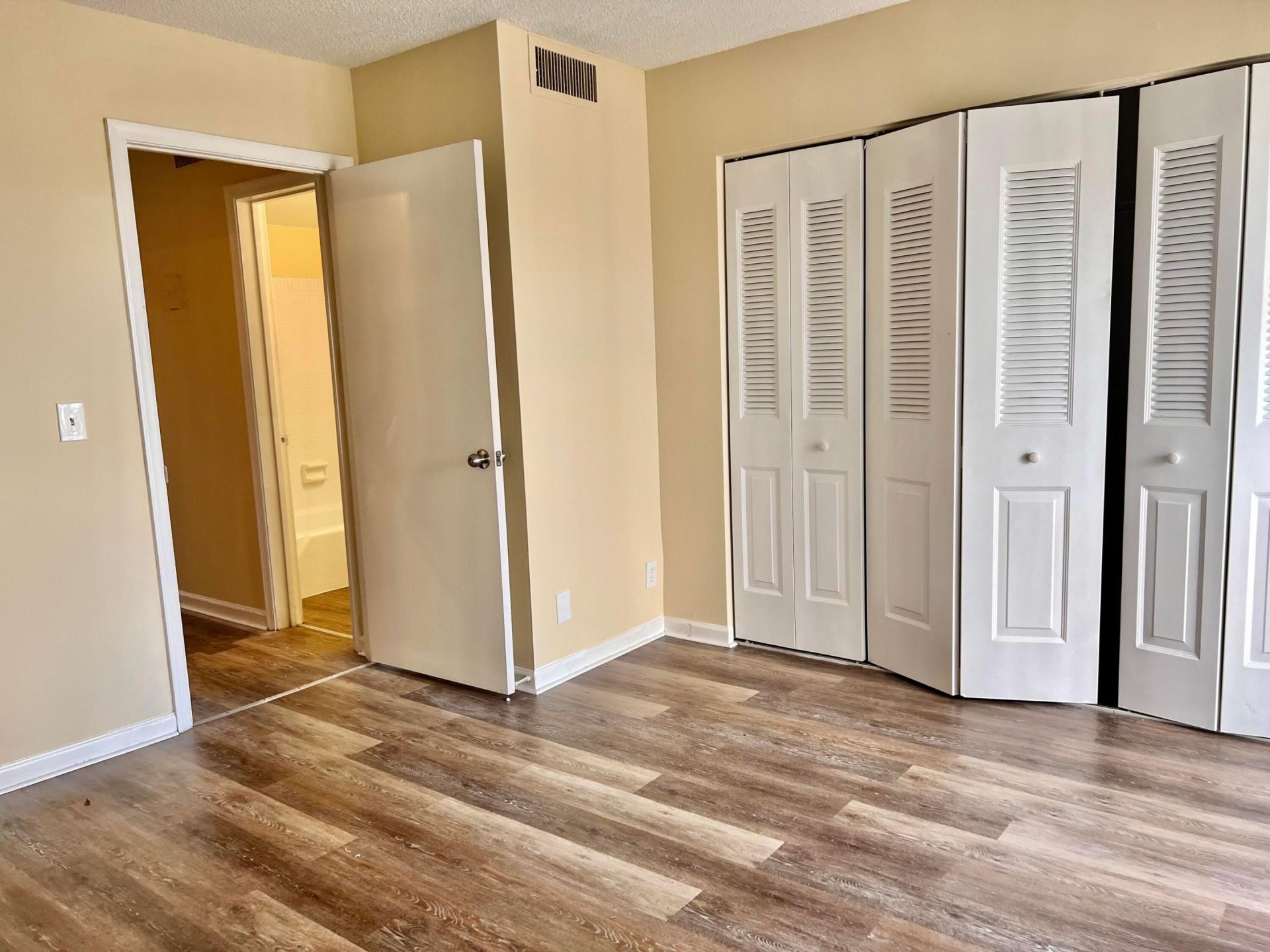 1500 N Congress Avenue, Unit A309, West Palm Beach, FL 33401 Photo