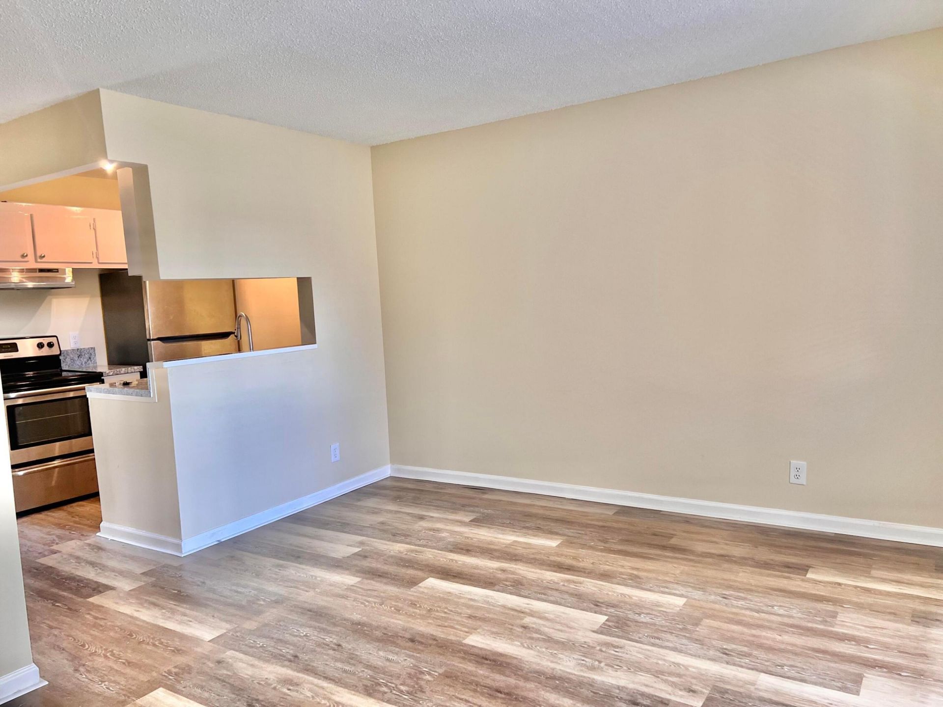 1500 N Congress Avenue, Unit A309, West Palm Beach, FL 33401 Photo