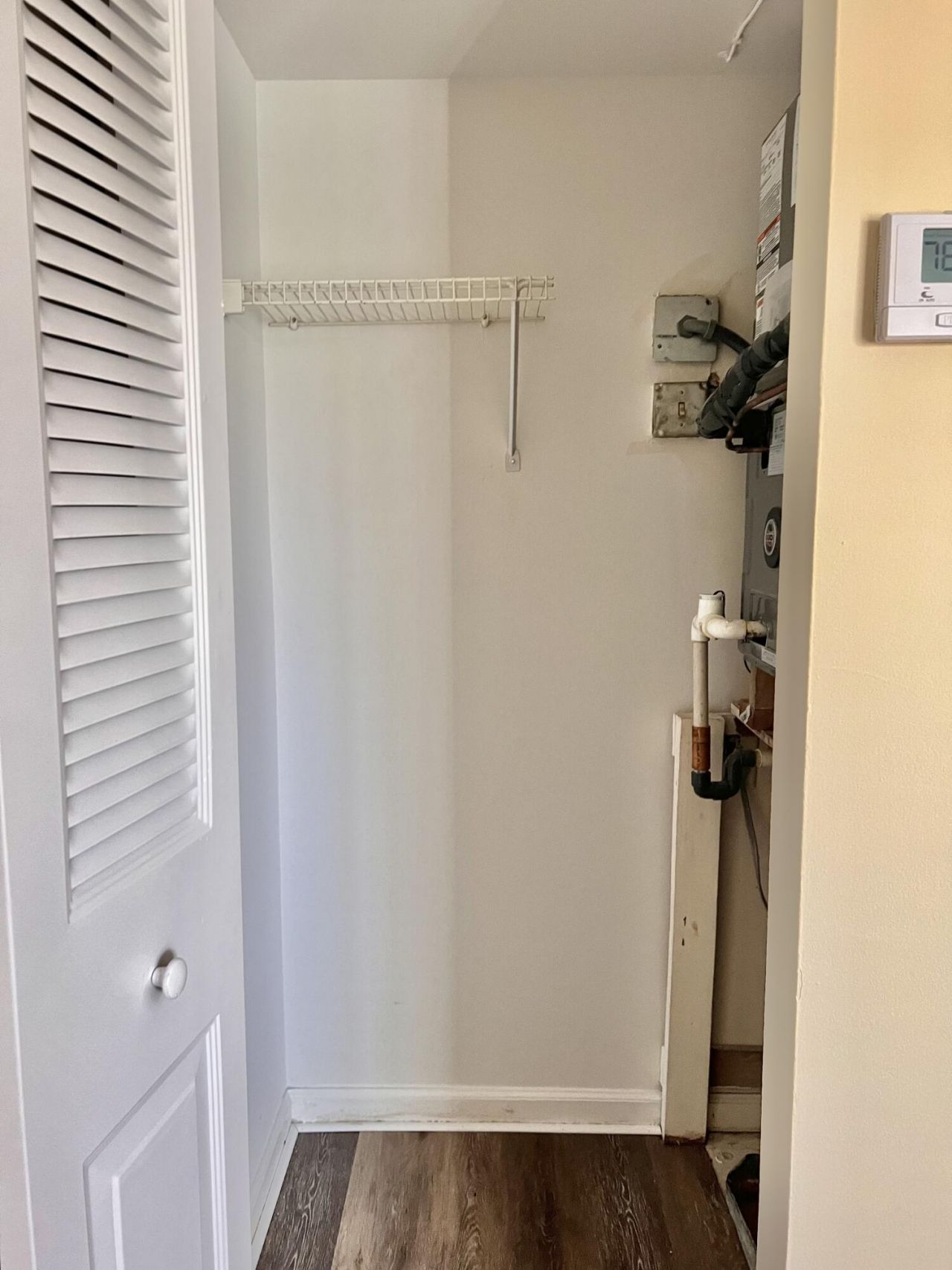 1500 N Congress Avenue, Unit A309, West Palm Beach, FL 33401 Photo