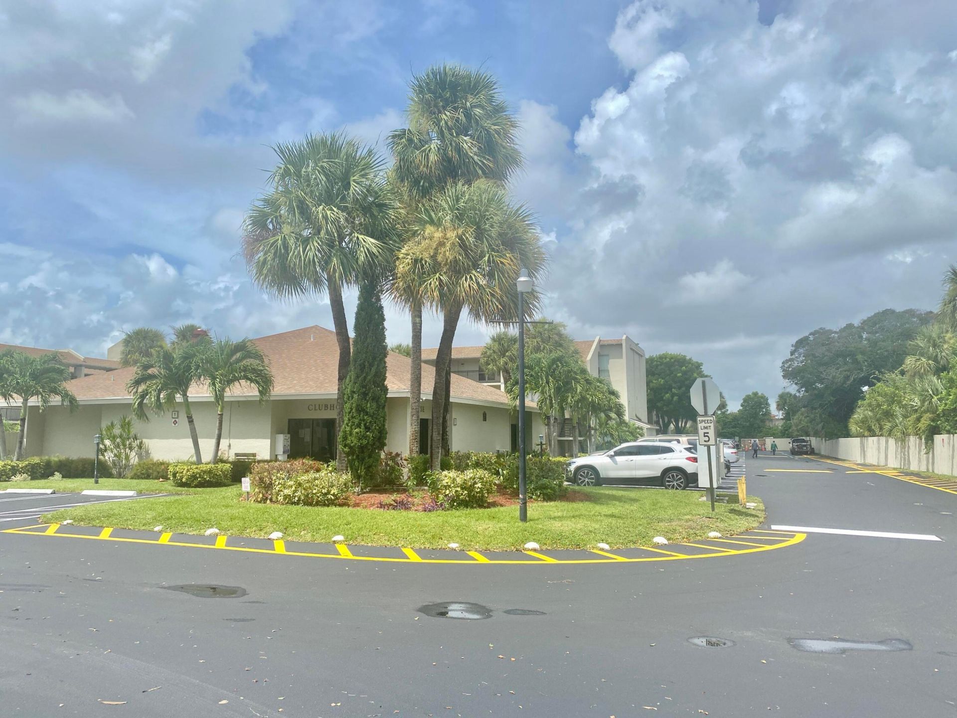 1500 N Congress Avenue, Unit A309, West Palm Beach, FL 33401 Photo