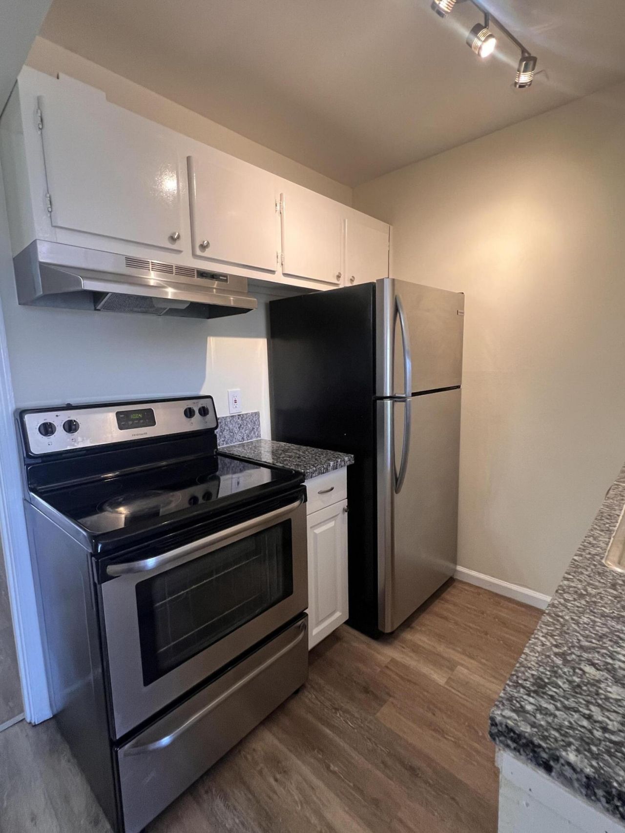 1500 N Congress Avenue, Unit A309, West Palm Beach, FL 33401 Photo