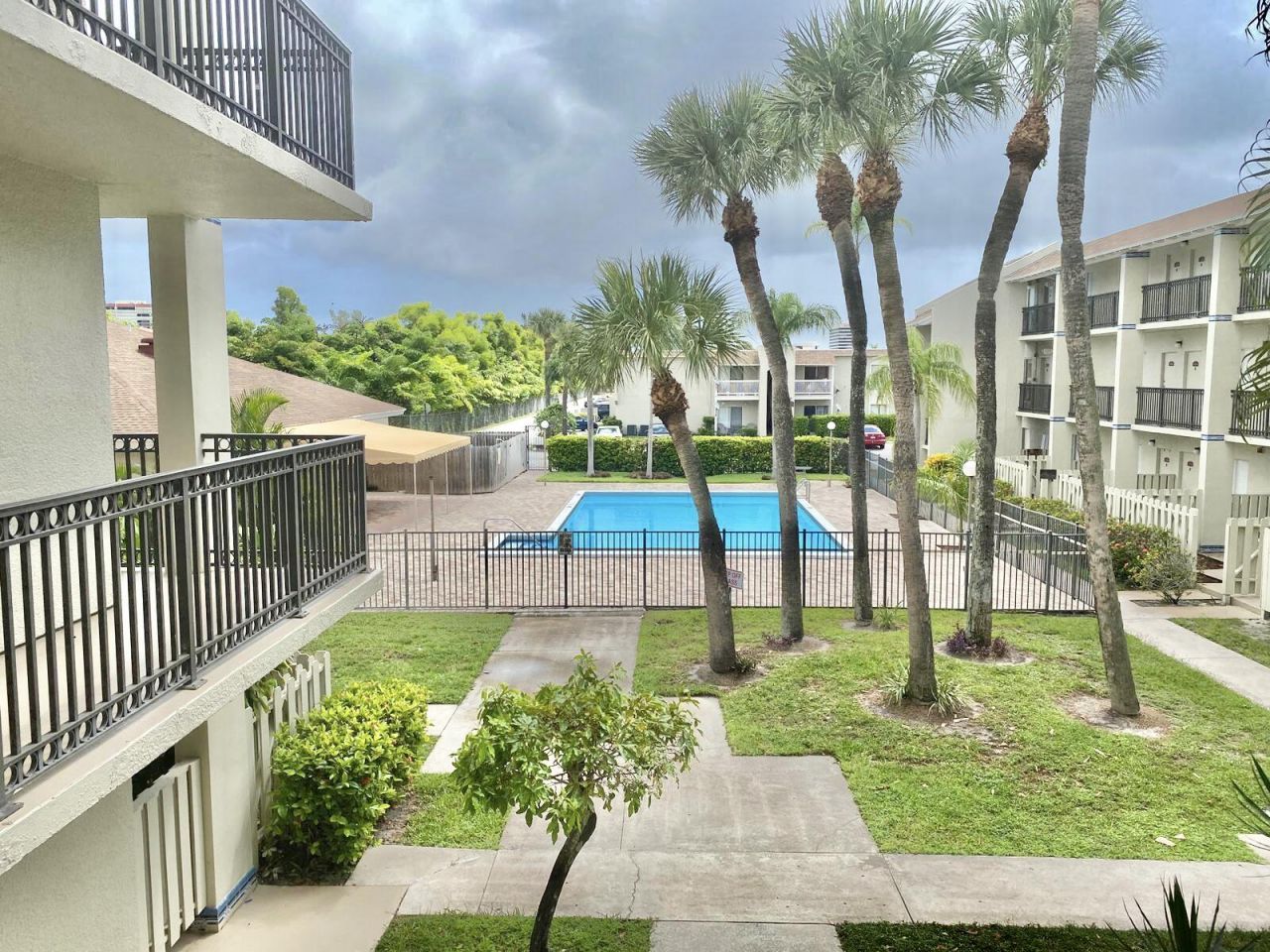 1500 N Congress Avenue, Unit A309, West Palm Beach, FL 33401 Photo