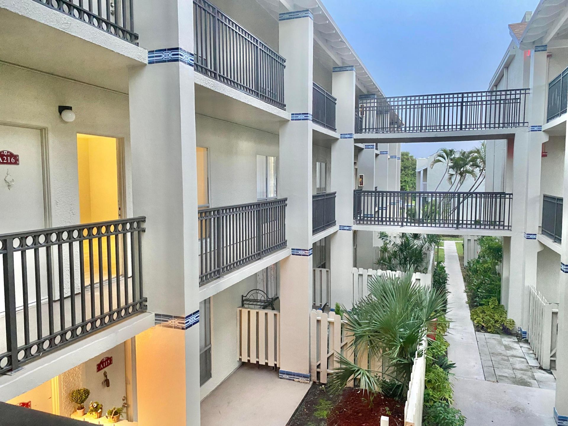 1500 N Congress Avenue, Unit A309, West Palm Beach, FL 33401 Photo