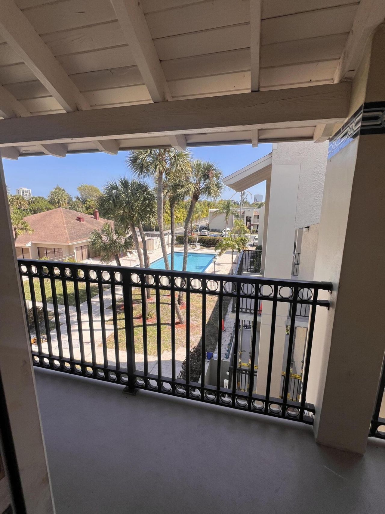 1500 N Congress Avenue, Unit A309, West Palm Beach, FL 33401 Photo