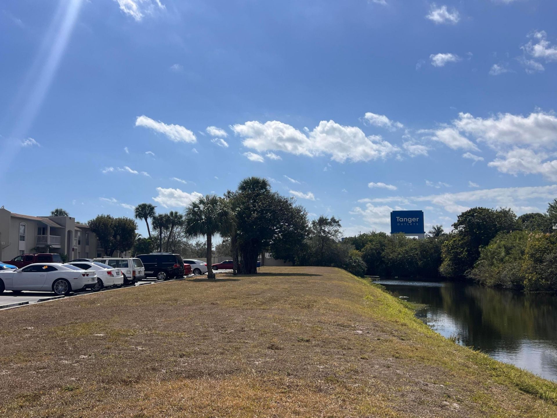 1500 N Congress Avenue, Unit A309, West Palm Beach, FL 33401 Photo