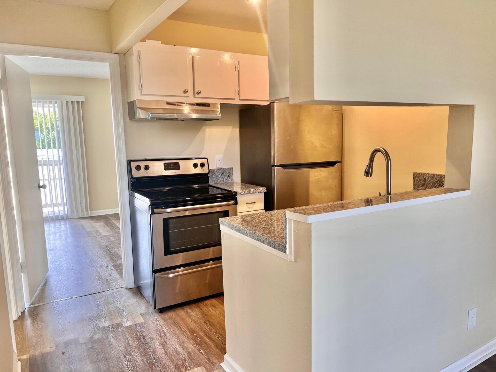 1500 N Congress Avenue, Unit A309, West Palm Beach, FL 33401 Photo