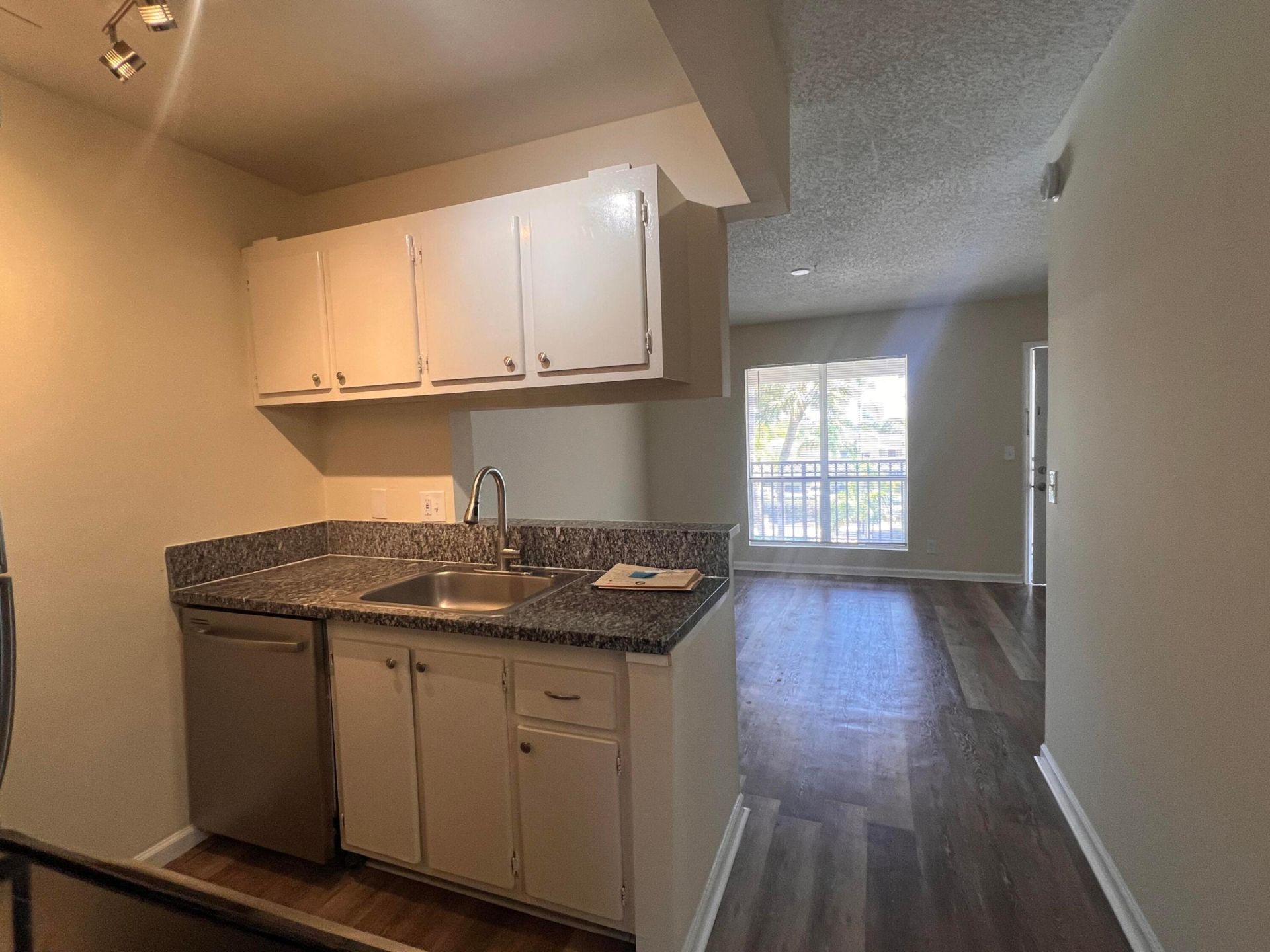 1500 N Congress Avenue, Unit A309, West Palm Beach, FL 33401 Photo