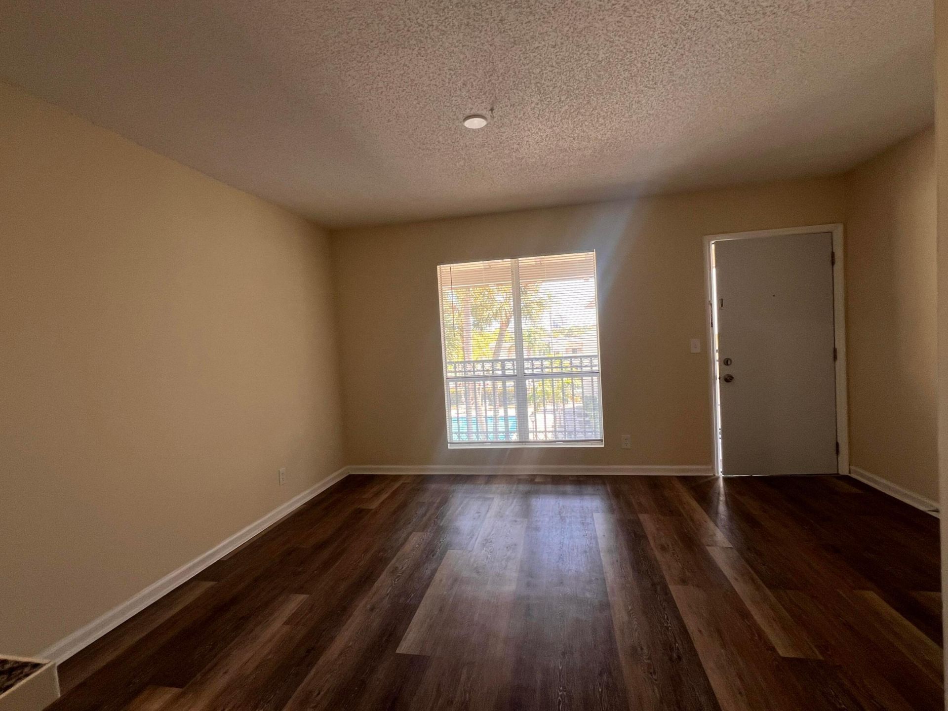 1500 N Congress Avenue, Unit A309, West Palm Beach, FL 33401 Photo