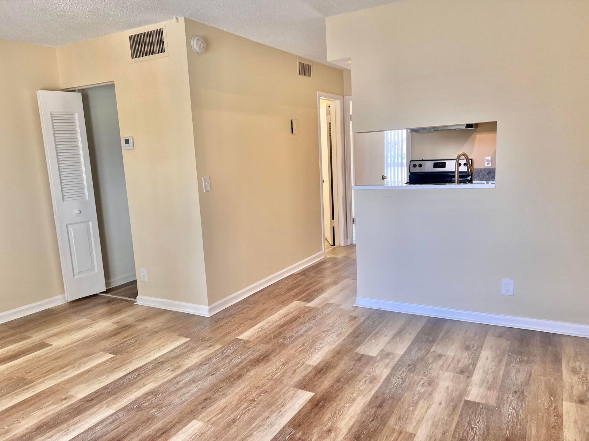 1500 N Congress Avenue, Unit A309, West Palm Beach, FL 33401 Photo