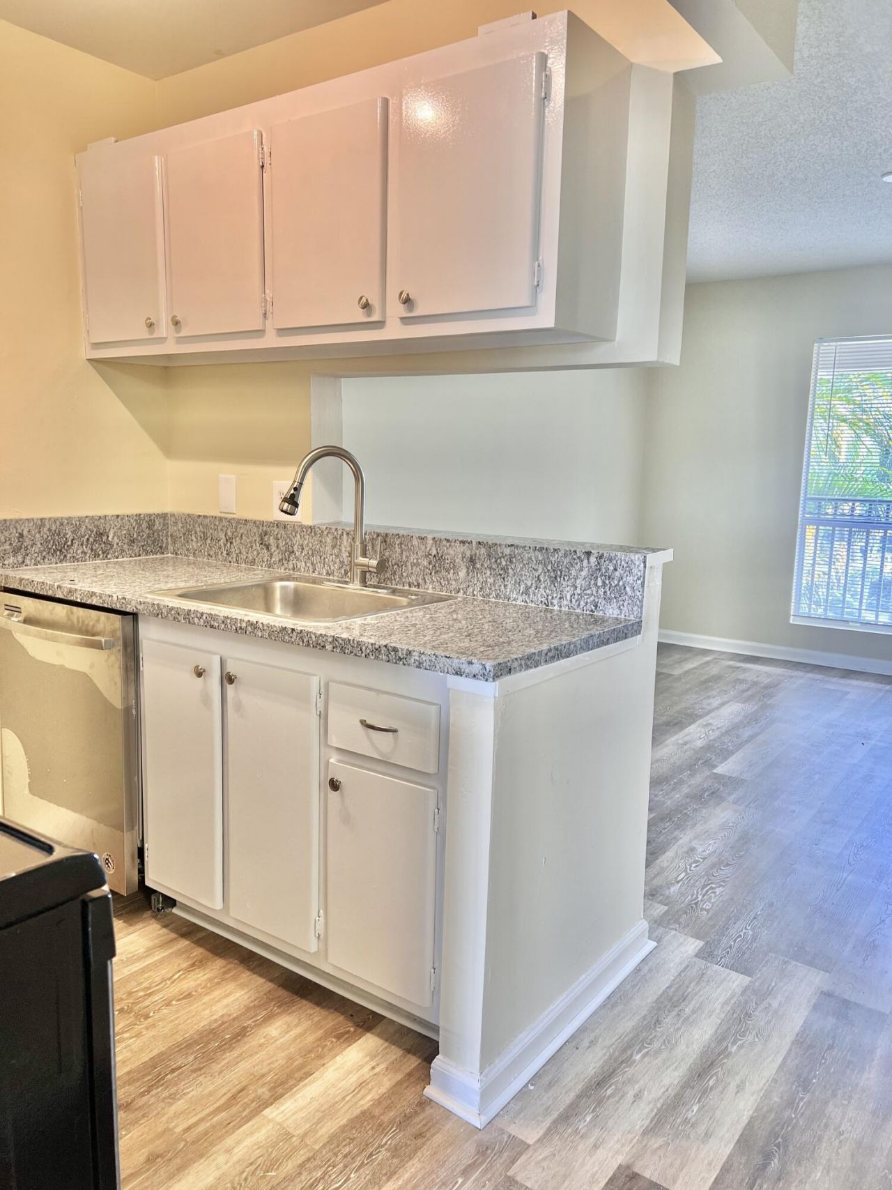 1500 N Congress Avenue, Unit A309, West Palm Beach, FL 33401 Photo