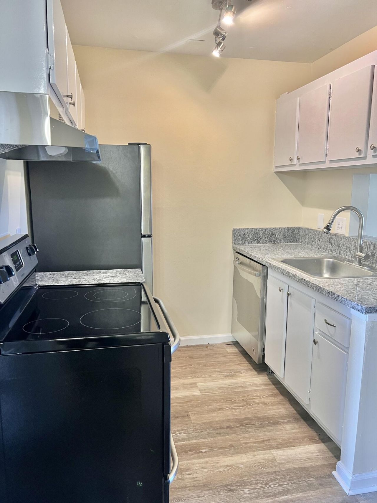 1500 N Congress Avenue, Unit A309, West Palm Beach, FL 33401 Photo