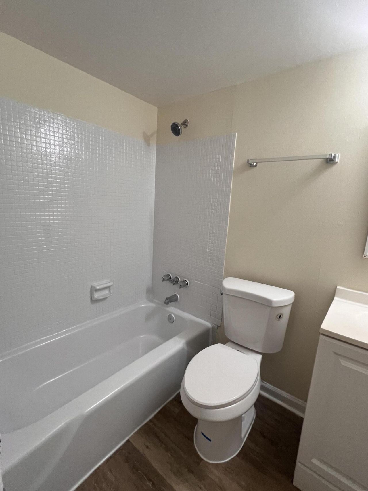 1500 N Congress Avenue, Unit A309, West Palm Beach, FL 33401 Photo