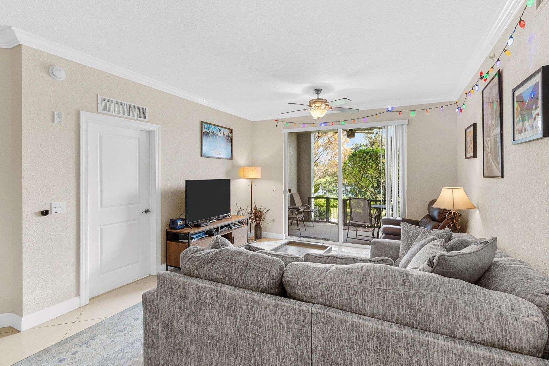 1660 Renaissance Commons Boulevard, Unit 2107, Boynton Beach, FL 33426 Photo