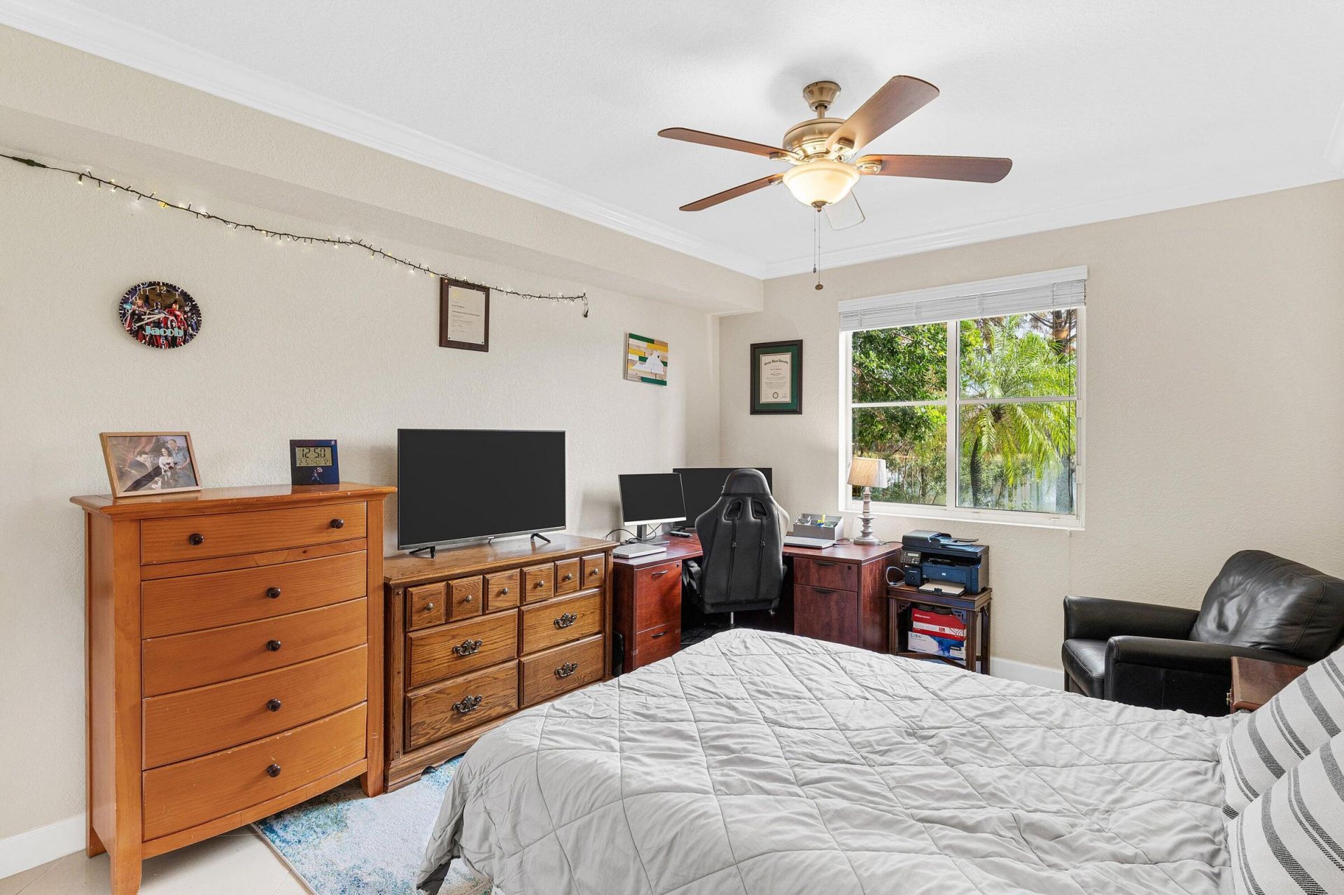 1660 Renaissance Commons Boulevard, Unit 2107, Boynton Beach, FL 33426 Photo