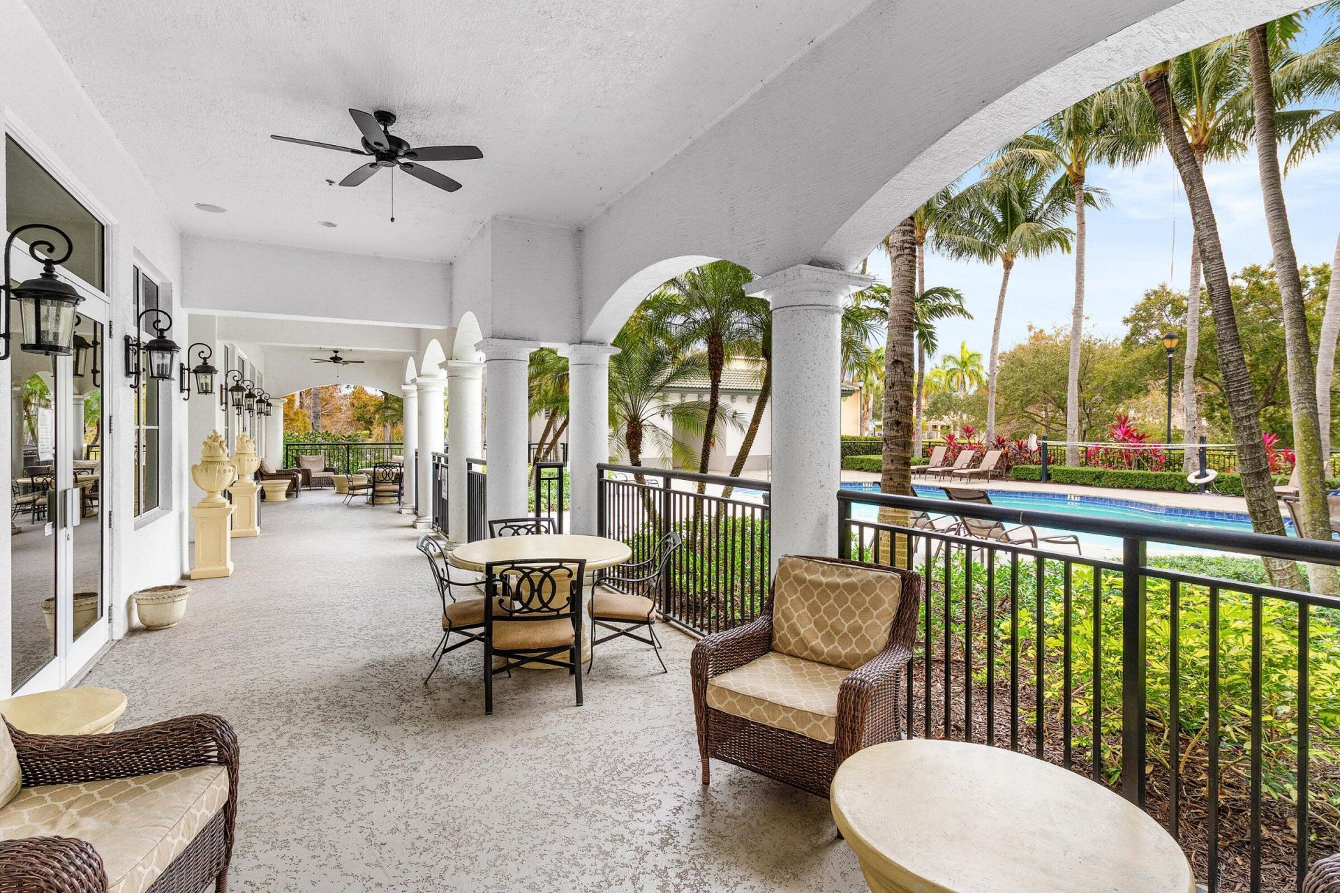 1660 Renaissance Commons Boulevard, Unit 2107, Boynton Beach, FL 33426 Photo