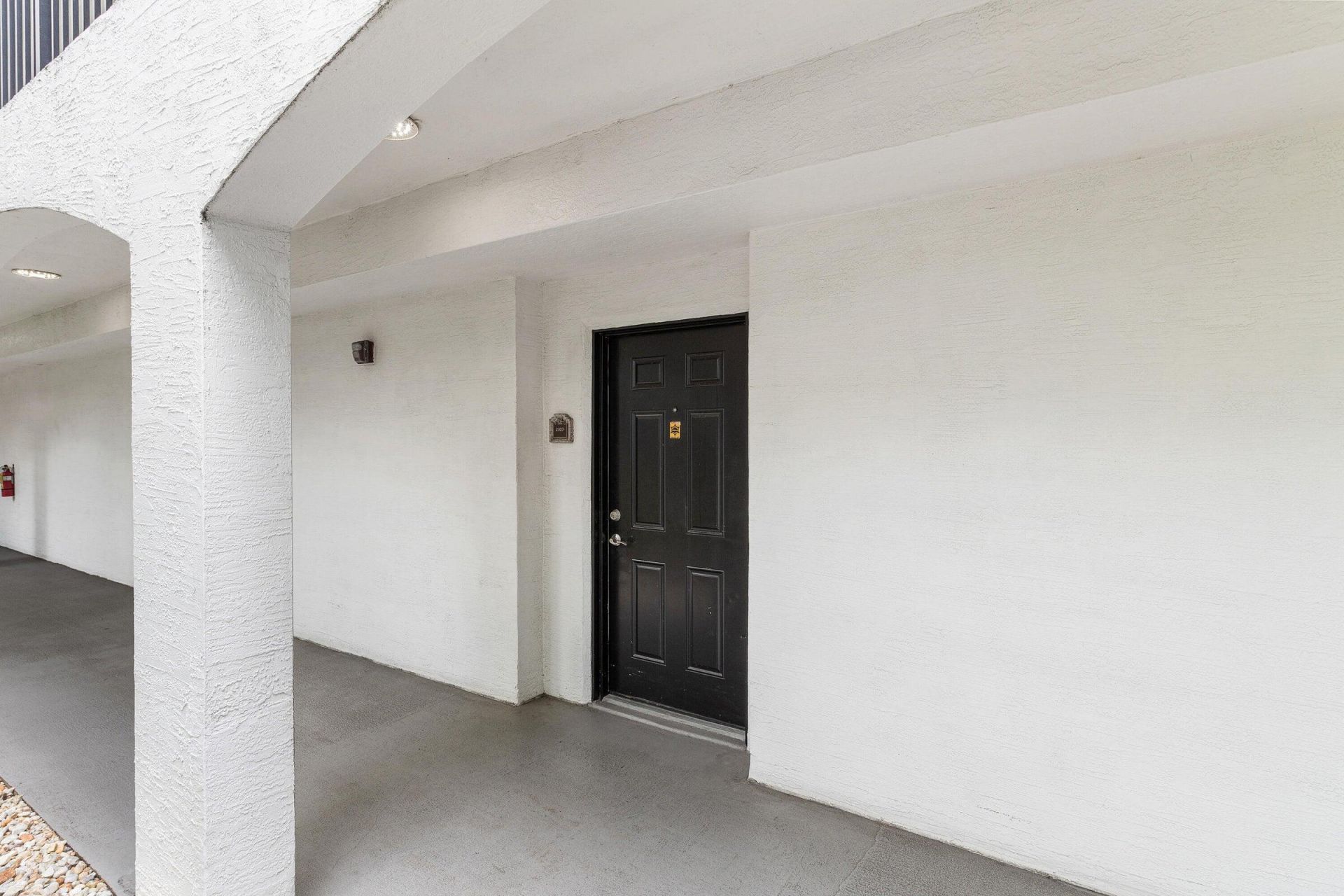 1660 Renaissance Commons Boulevard, Unit 2107, Boynton Beach, FL 33426 Photo