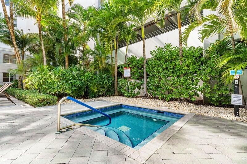 1660 Renaissance Commons Boulevard, Unit 2107, Boynton Beach, FL 33426 Photo