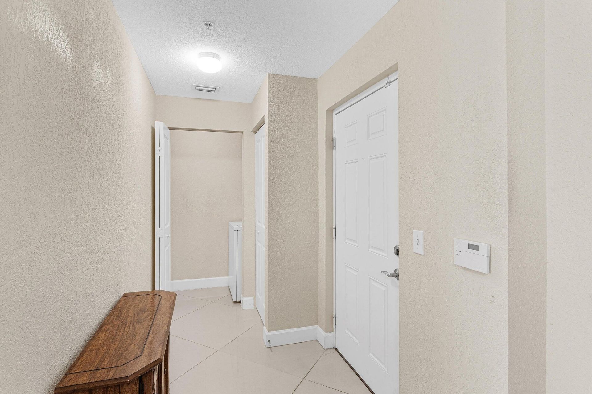 1660 Renaissance Commons Boulevard, Unit 2107, Boynton Beach, FL 33426 Photo