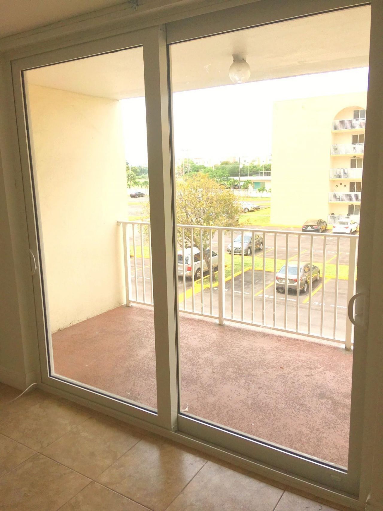 7000 NW 186th Street, Unit 4-316, Hialeah, FL 33015 Photo