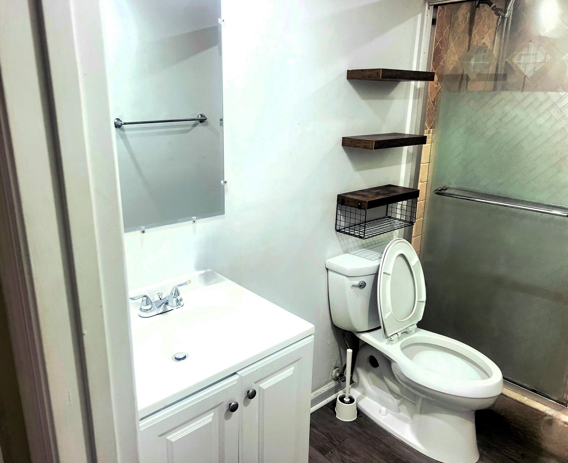 7000 NW 186th Street, Unit 4-316, Hialeah, FL 33015 Photo