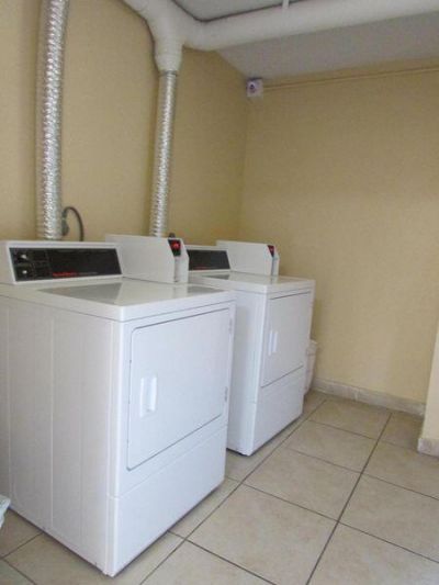 7000 NW 186th Street, Unit 4-316, Hialeah, FL 33015 Photo