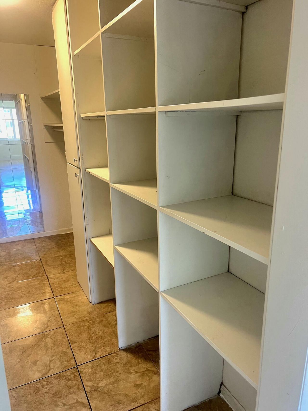 7000 NW 186th Street, Unit 4-316, Hialeah, FL 33015 Photo