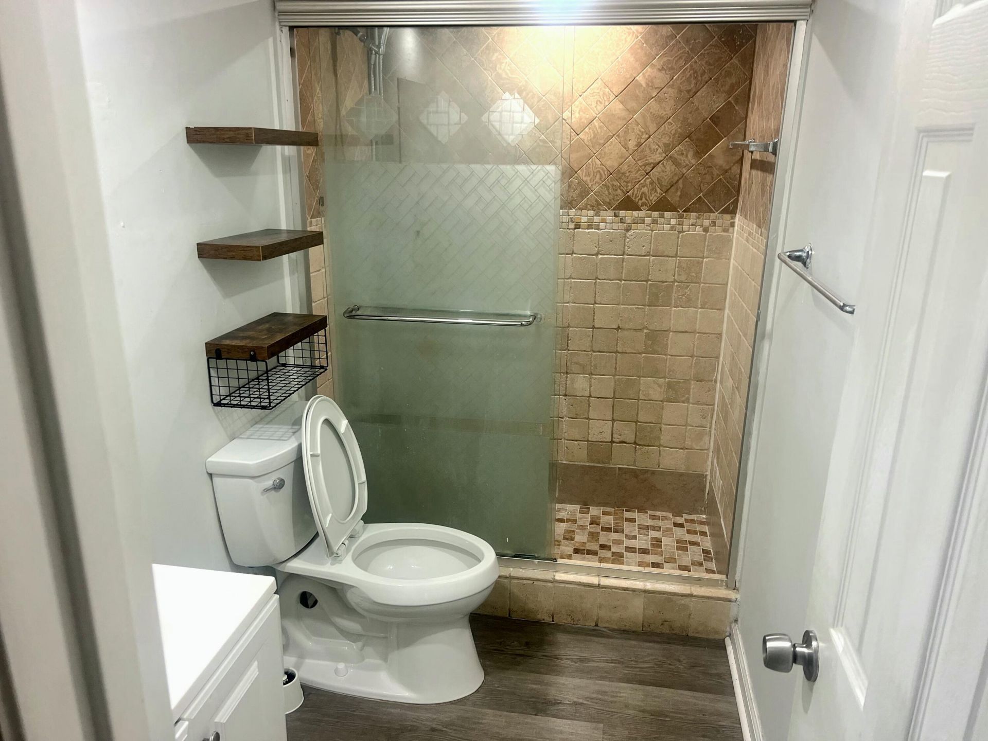 7000 NW 186th Street, Unit 4-316, Hialeah, FL 33015 Photo