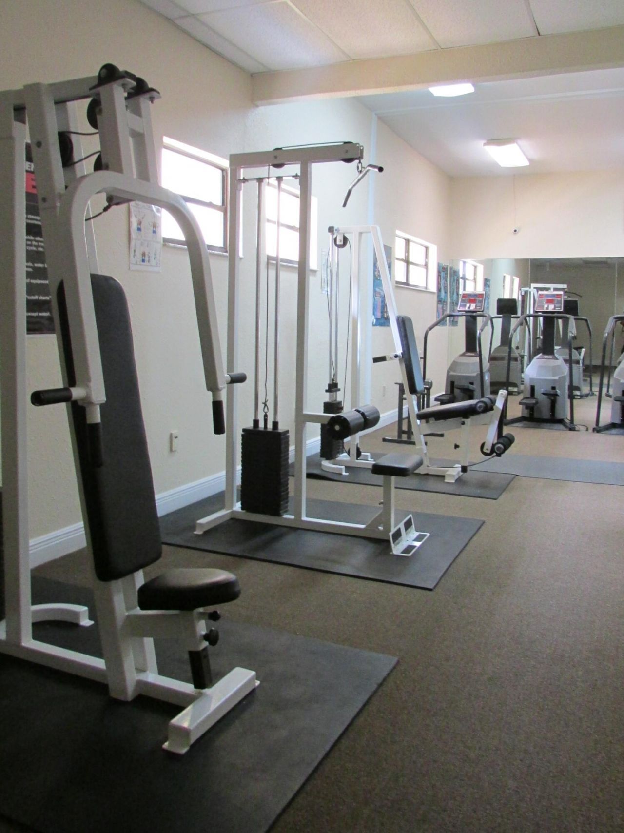7000 NW 186th Street, Unit 4-316, Hialeah, FL 33015 Photo