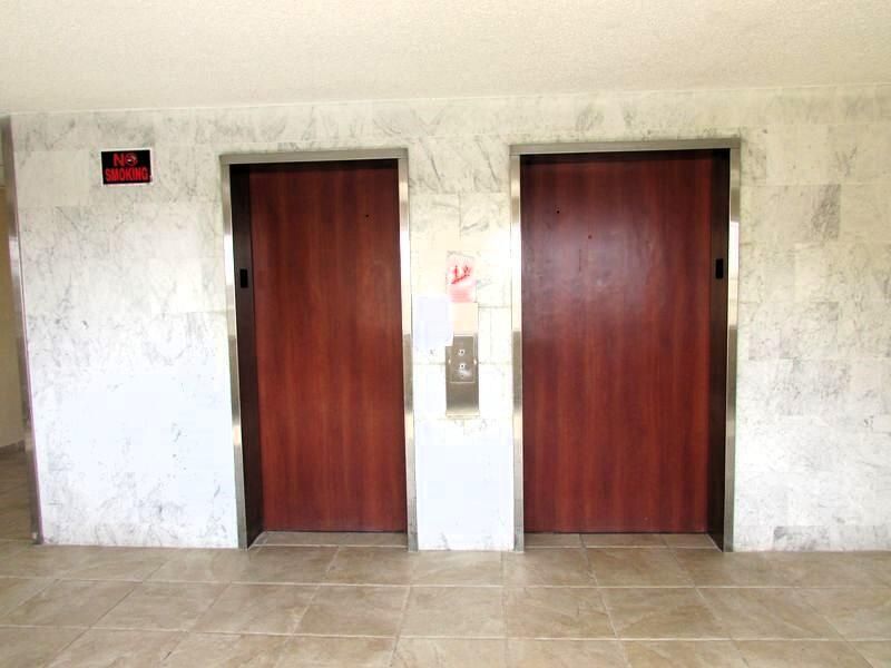 7000 NW 186th Street, Unit 4-316, Hialeah, FL 33015 Photo