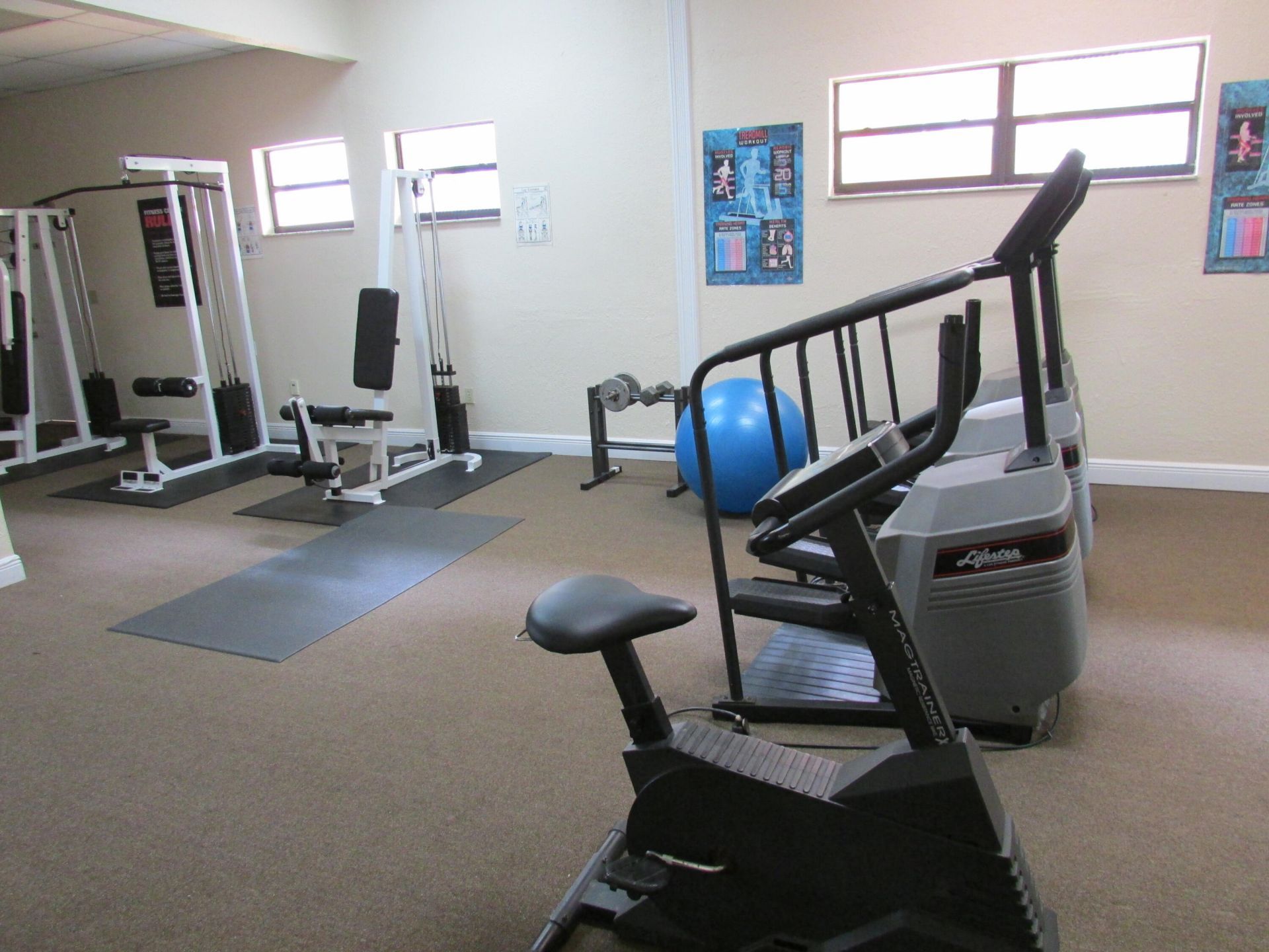 7000 NW 186th Street, Unit 4-316, Hialeah, FL 33015 Photo