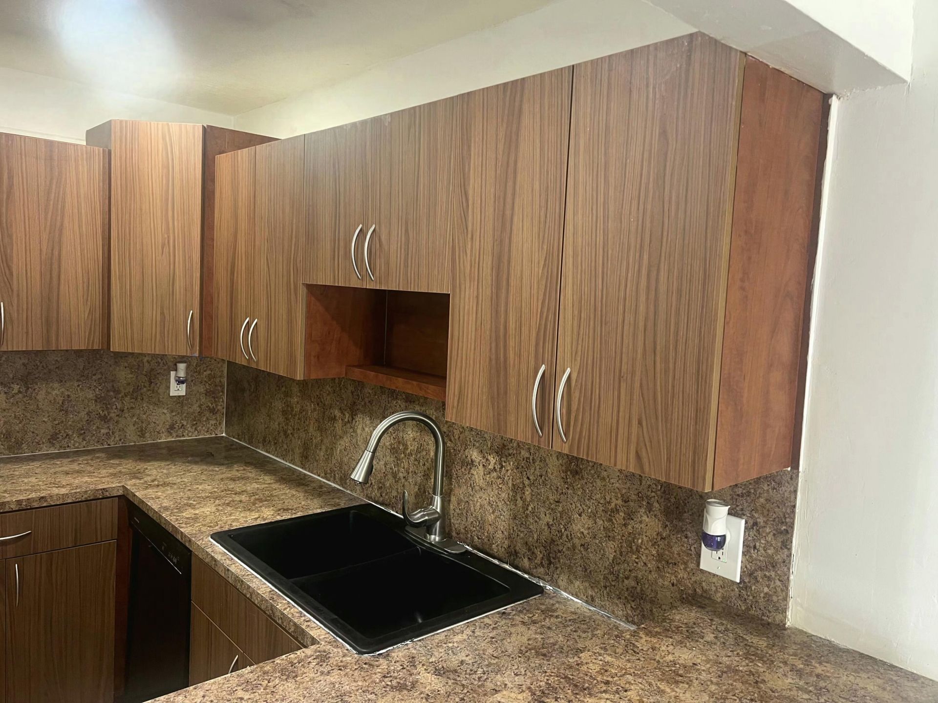 7000 NW 186th Street, Unit 4-316, Hialeah, FL 33015 Photo