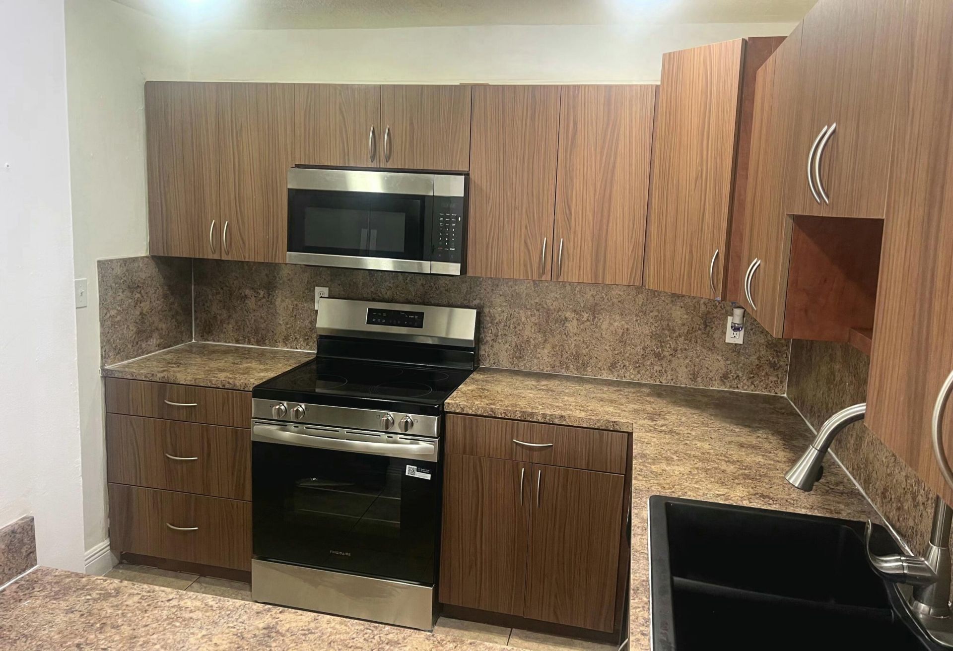 7000 NW 186th Street, Unit 4-316, Hialeah, FL 33015 Photo