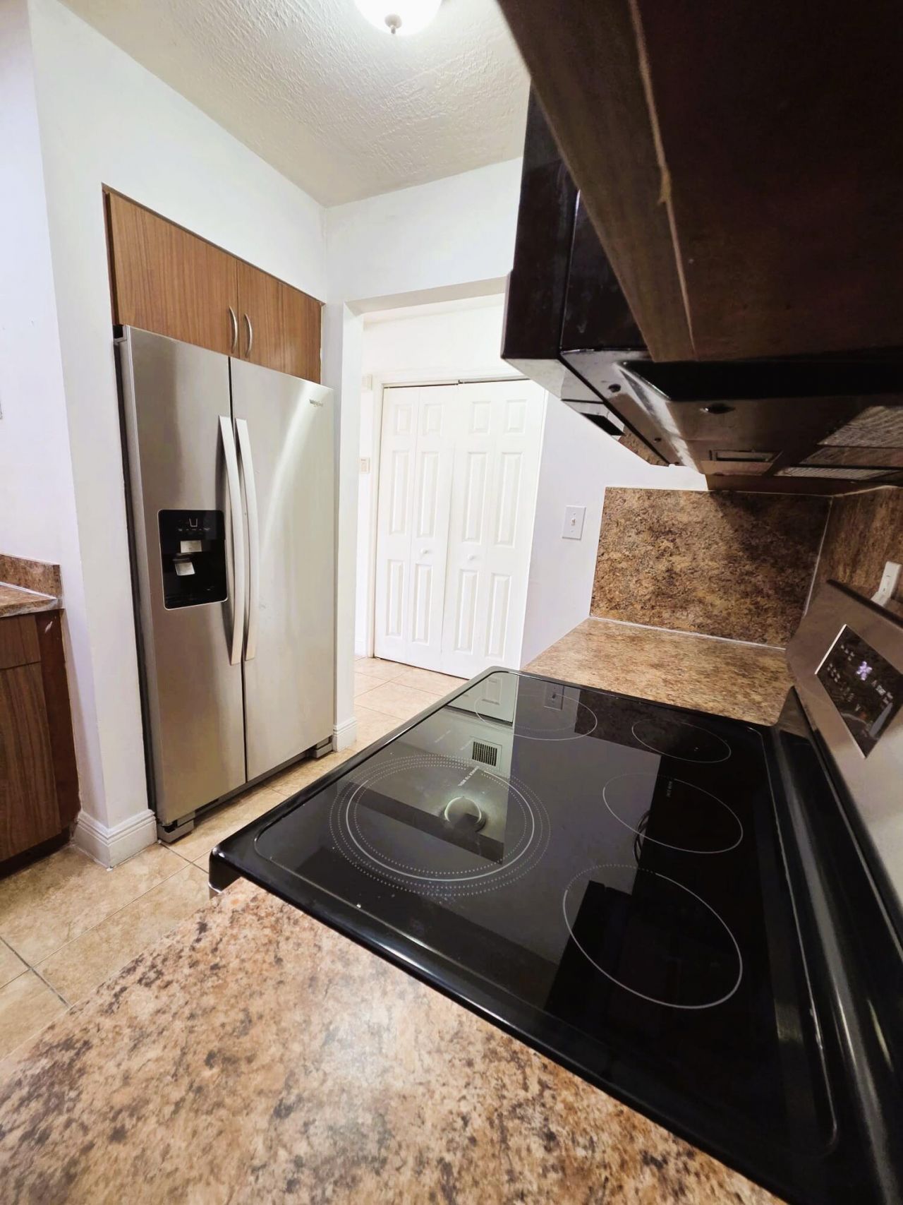 7000 NW 186th Street, Unit 4-316, Hialeah, FL 33015 Photo