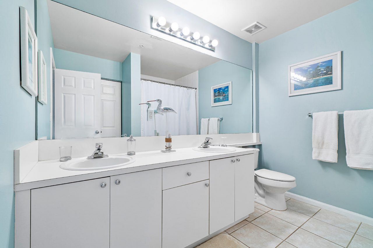 11740 Saint Andrews Place, Unit 308, Wellington, FL 33414 Photo