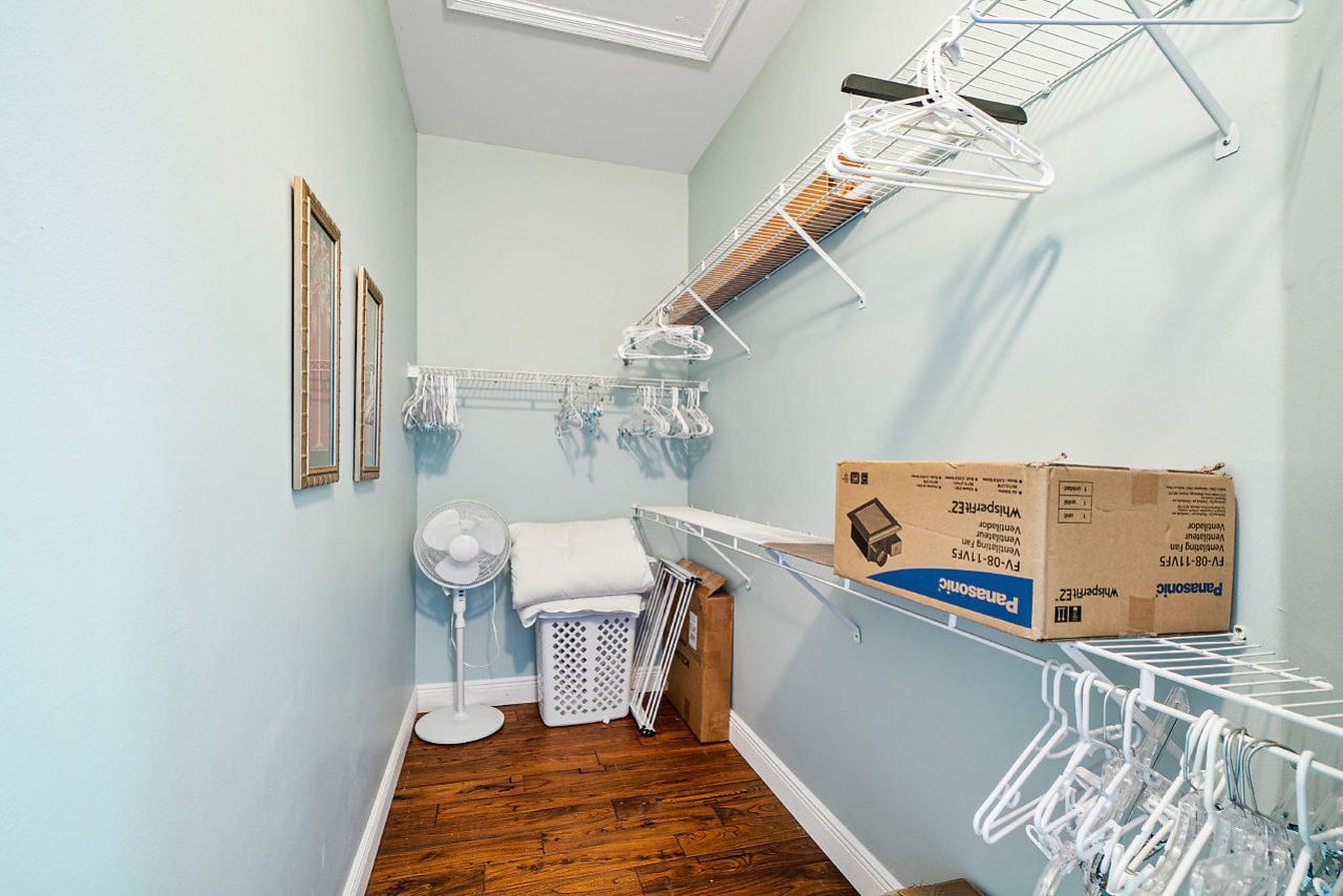 11740 Saint Andrews Place, Unit 308, Wellington, FL 33414 Photo