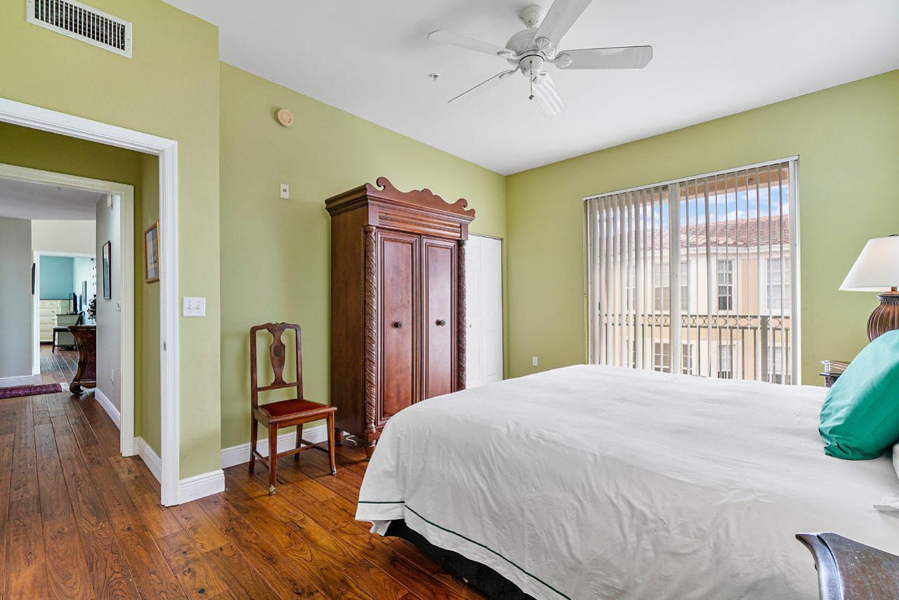 11740 Saint Andrews Place, Unit 308, Wellington, FL 33414 Photo