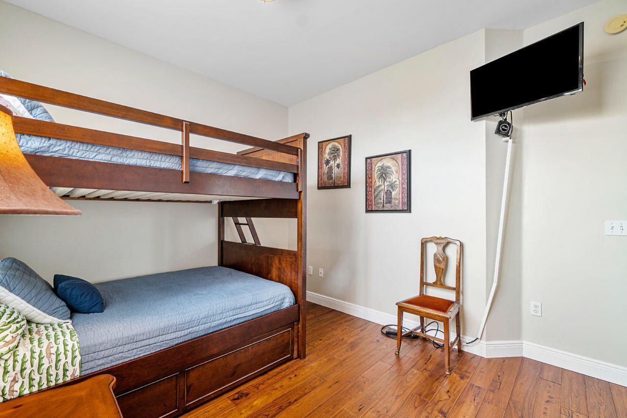 11740 Saint Andrews Place, Unit 308, Wellington, FL 33414 Photo