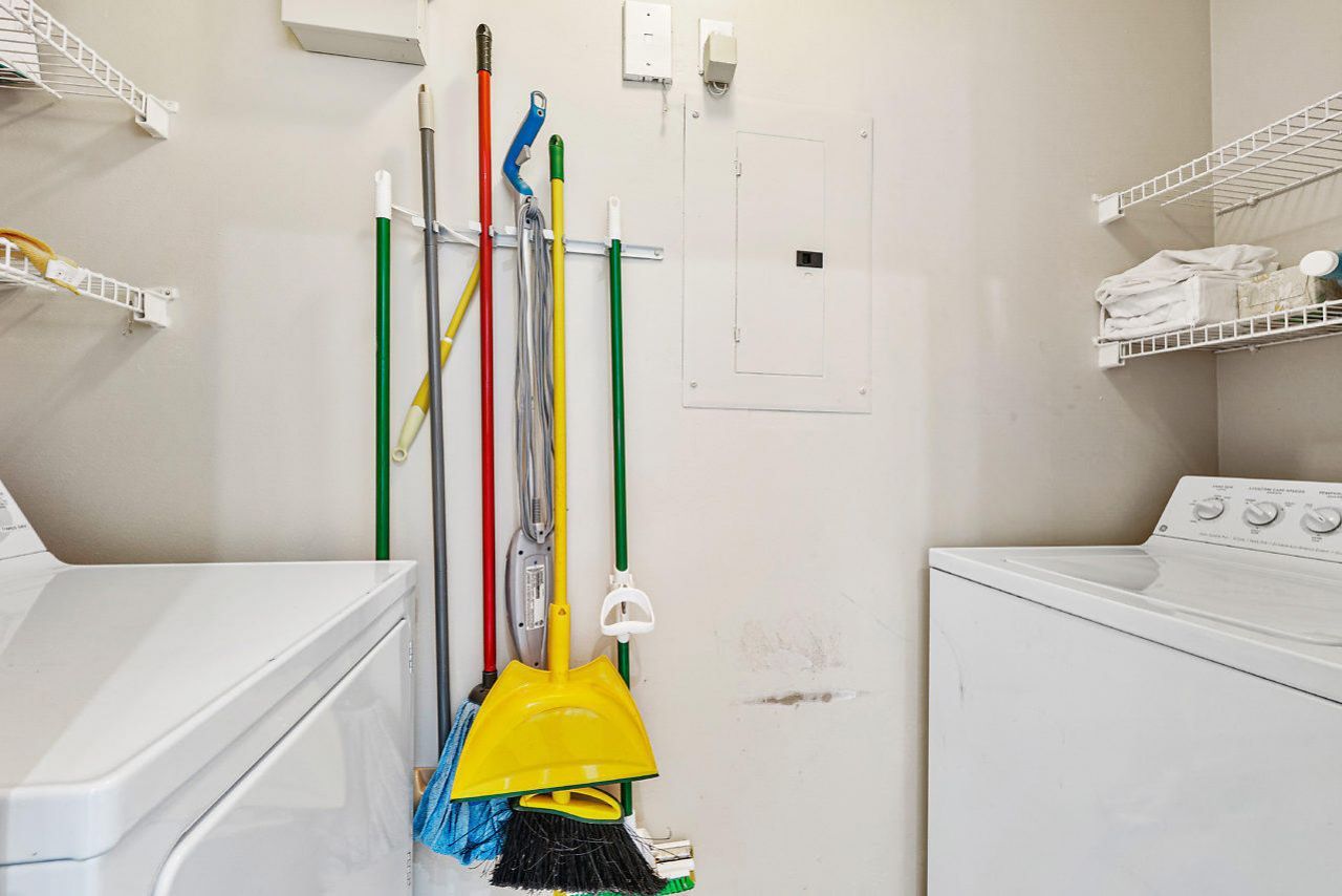 11740 Saint Andrews Place, Unit 308, Wellington, FL 33414 Photo